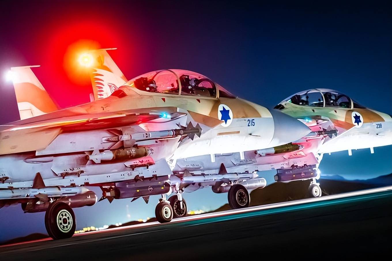 皇冠登3管理出租_俄欧决战一触即发皇冠登3管理出租,以色列若再炸土耳其:会不会触发北约第五条?