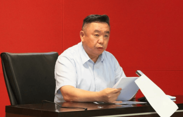 皇冠信用登2代理_徐文龙皇冠信用登2代理,被查