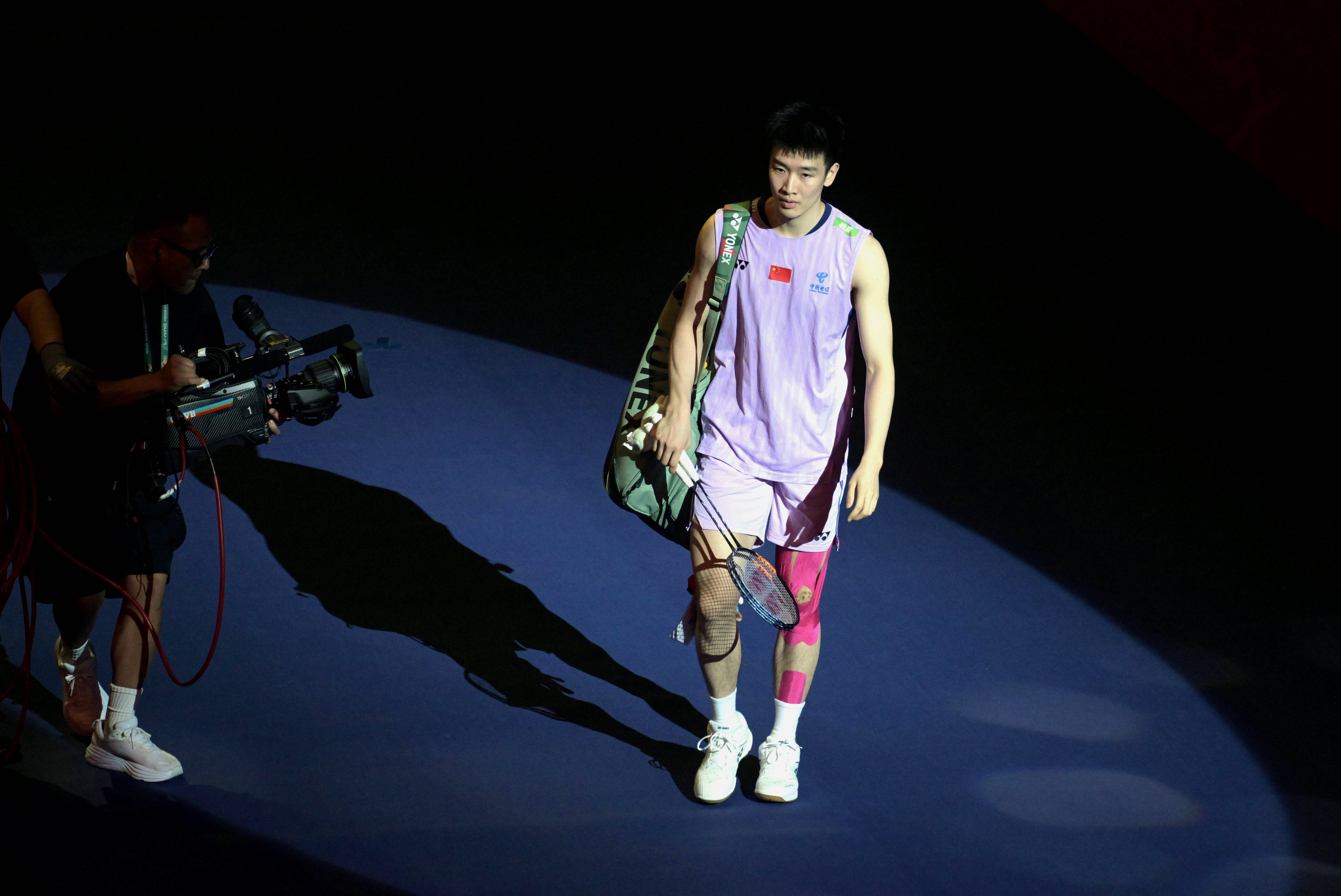 hga030怎么注册_(体育)羽毛球——香港公开赛:李诗沣男单夺冠