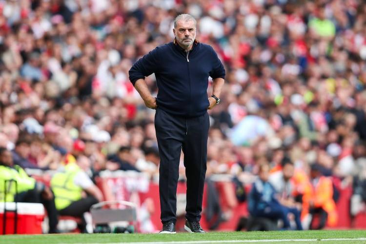 皇冠信用网APP下载_澳波:上任后全队只合练了一次皇冠信用网APP下载,阿森纳第二个进球让我们逆转无望