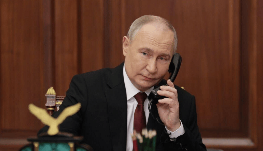 皇冠登1登2登3出租_中美俄或提前聚首?特朗普宣布出席东盟峰会皇冠登1登2登3出租,普京也在认真考虑亲自来