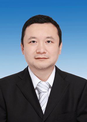 巴林超级联赛_主动投案巴林超级联赛,“80后”北京大学党委常委、副校长任羽中接受审查调查