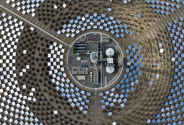 皇冠信用網最新地址_"25年前我竞选美国总统皇冠信用網最新地址,最想不到中国变成这样"