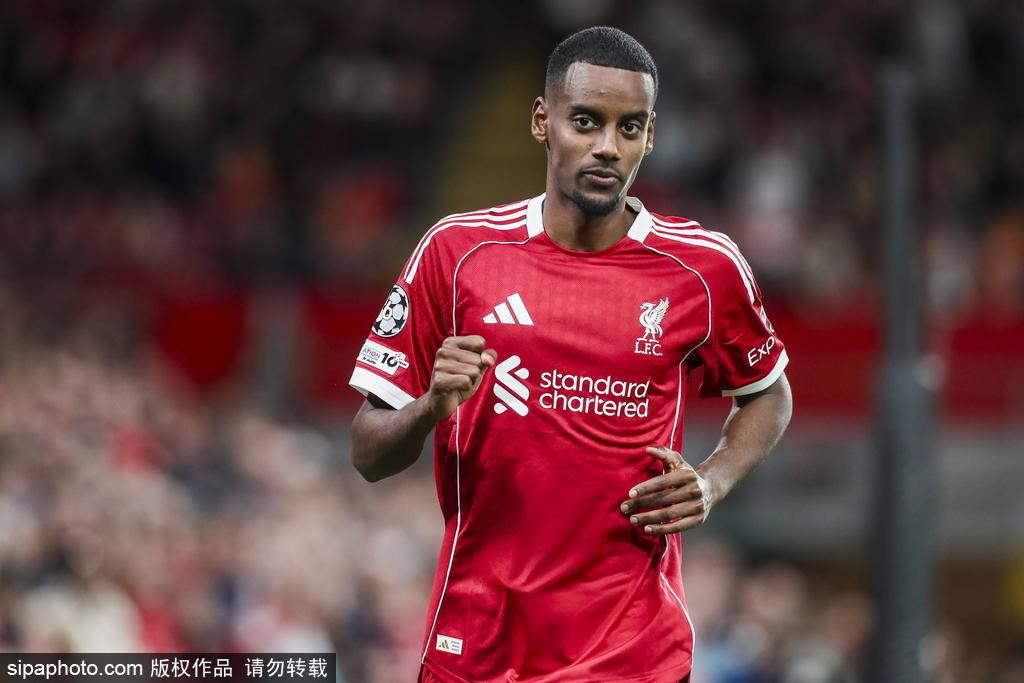 皇冠信用網会员_欧冠-萨拉赫传射西蒙尼染红 范迪克绝杀利物浦3-2马竞