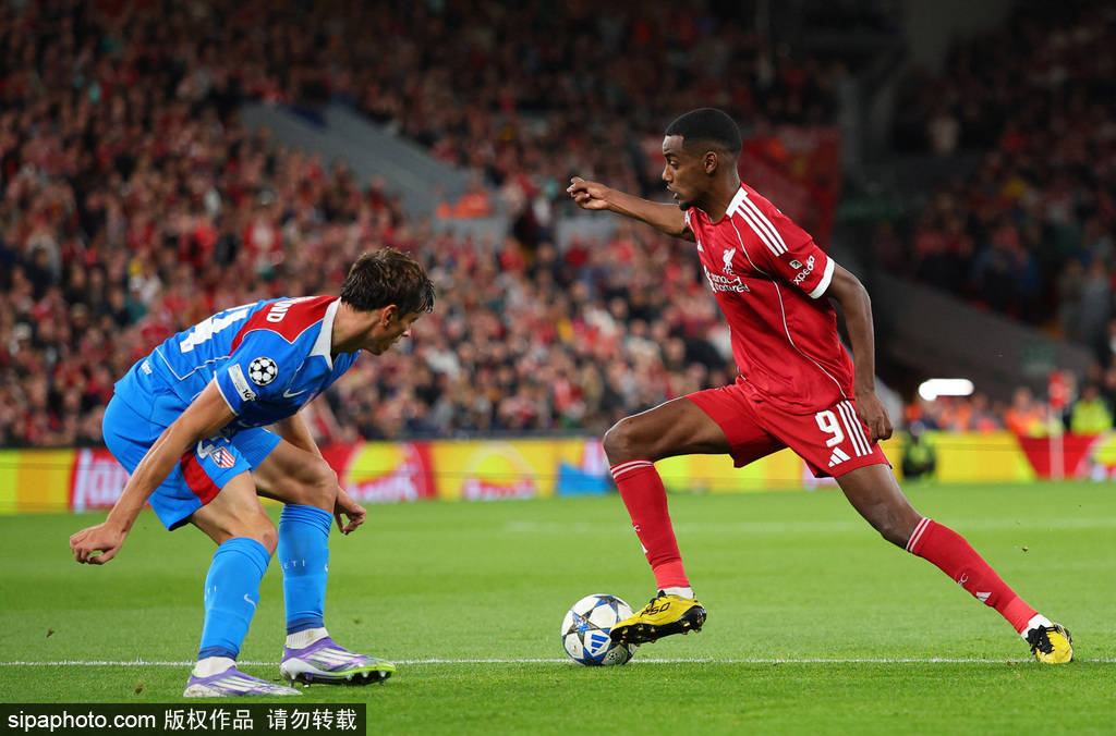 皇冠信用最新地址_深度:伊萨克+维尔茨2.7亿欧首发如何呢 0球0助又能怎