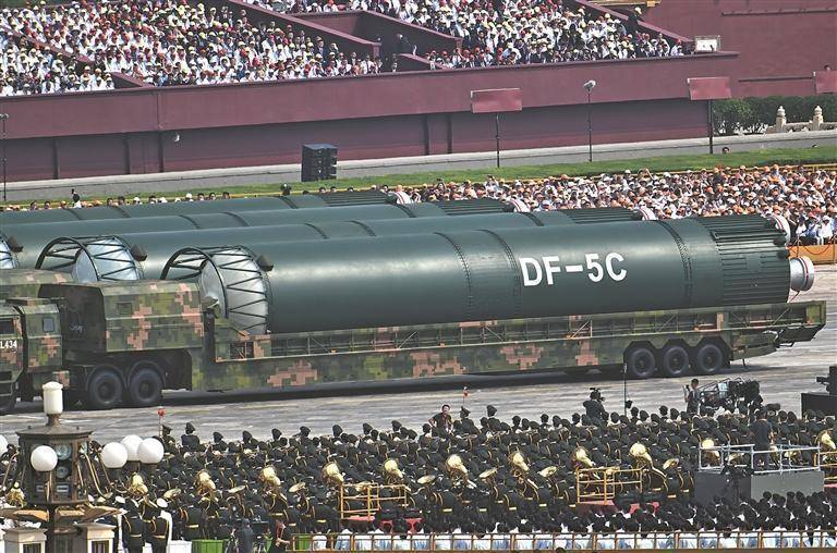 皇冠信用网最新地址_解放军中将指出皇冠信用网最新地址,若有必要武力攻台,常规手段就够了