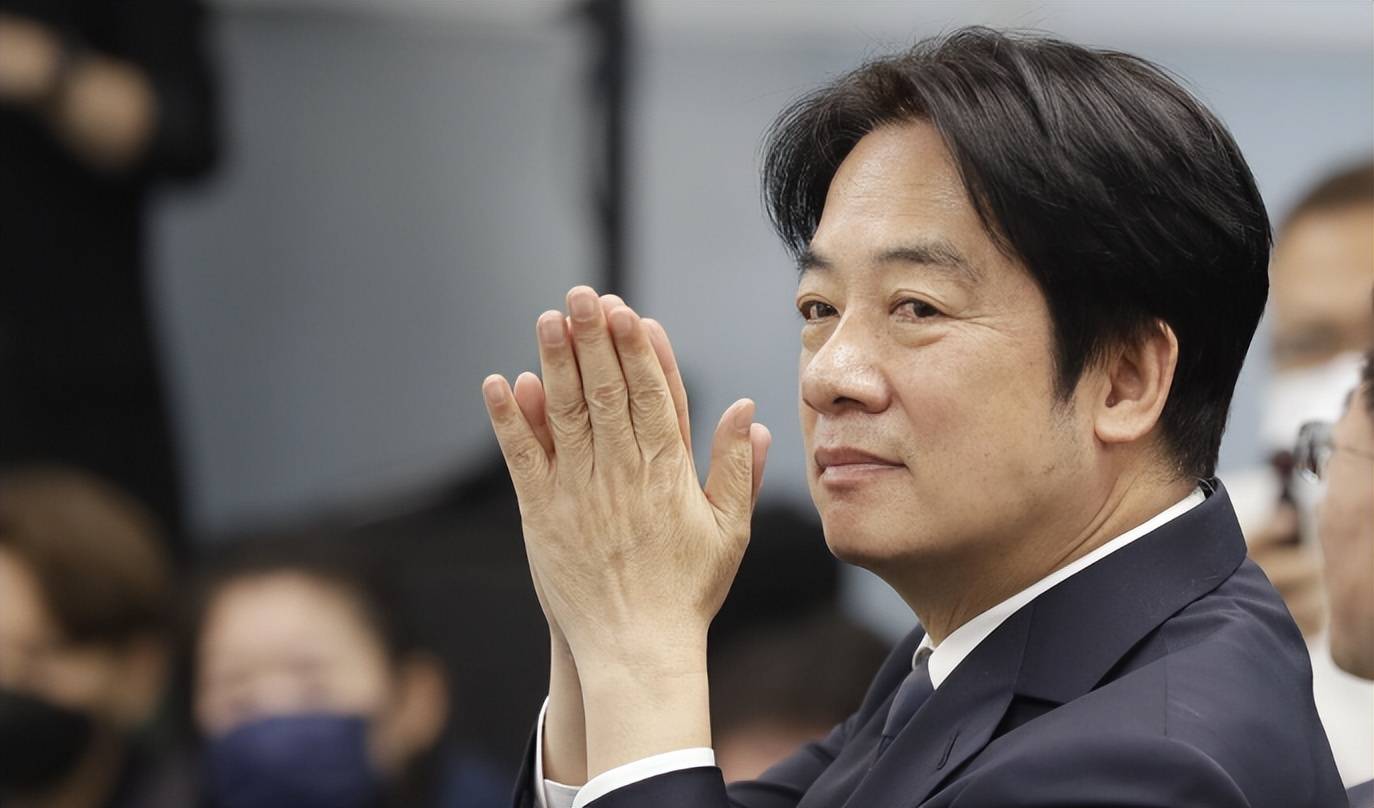 皇冠信用盘结算日_董军发统一强音皇冠信用盘结算日,不到24小时,美媒放出消息,特朗普叫停对台军援