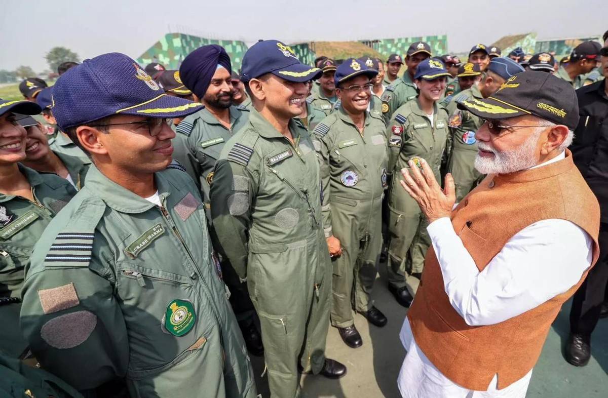 皇冠信用盘代理申条件_印媒:印度成功避开中国卫星监测皇冠信用盘代理申条件,在几分钟内撤回S400,避免了导弹攻击