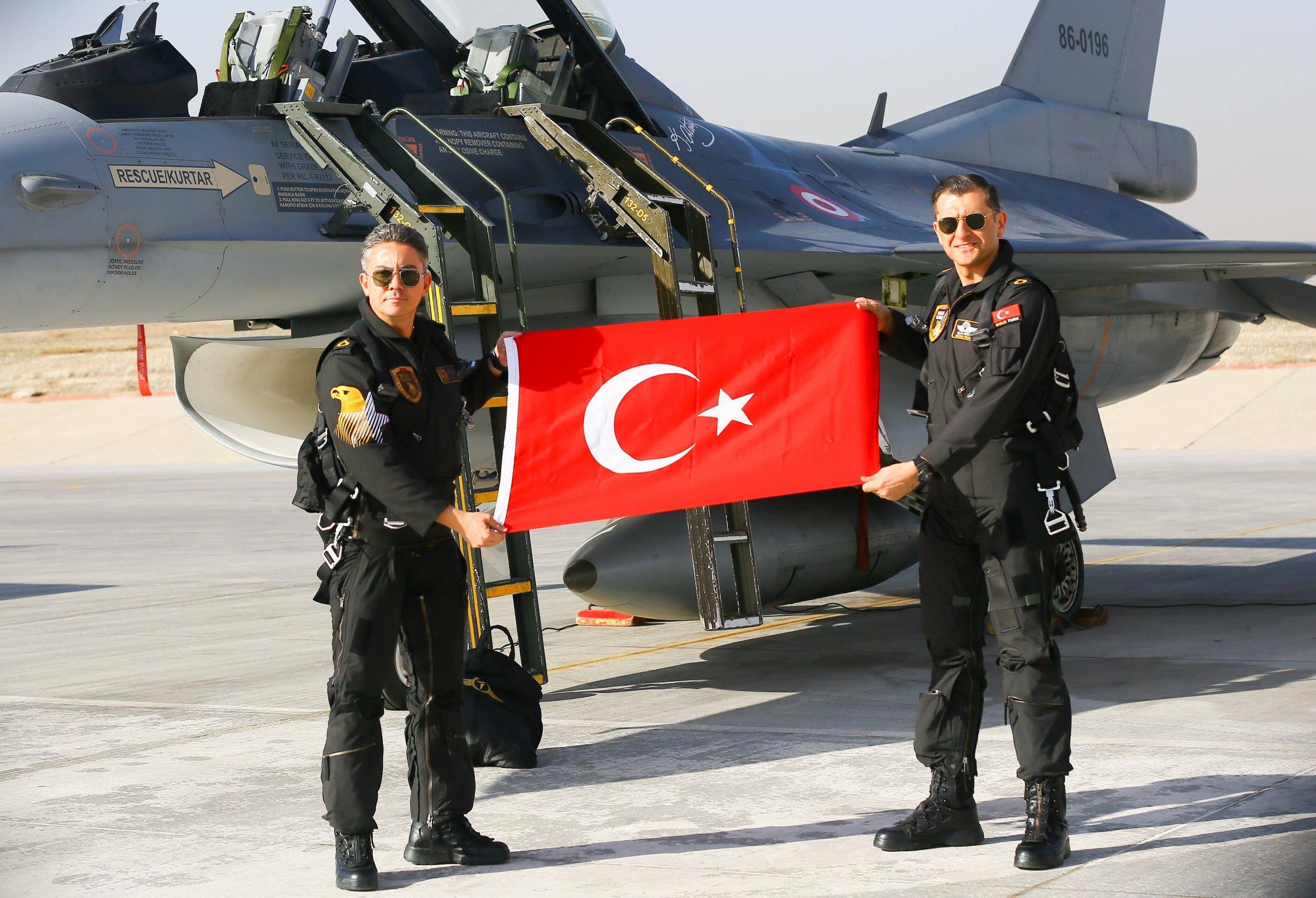 皇冠信用网庄家_土耳其大战以色列皇冠信用网庄家,以军碰上了硬茬:B-611导弹准备在地中海开打