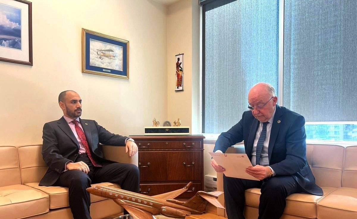 皇冠信用網代理_卡塔尔正式投诉以色列:公然侵犯主权皇冠信用網代理,违反国际公约