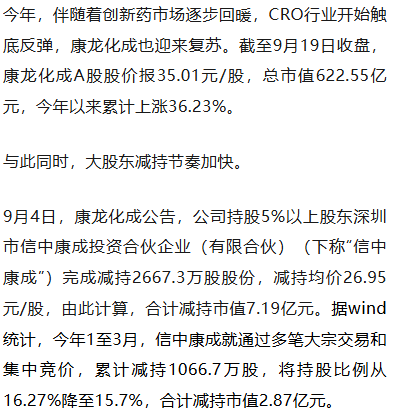 皇冠信用网代理怎么申请_新药实验操作中2员工窒息死亡皇冠信用网代理怎么申请,知名上市企业总裁等多名管理人员被罚,调查报告公布;曾因“两女员工实验室互殴”刷屏