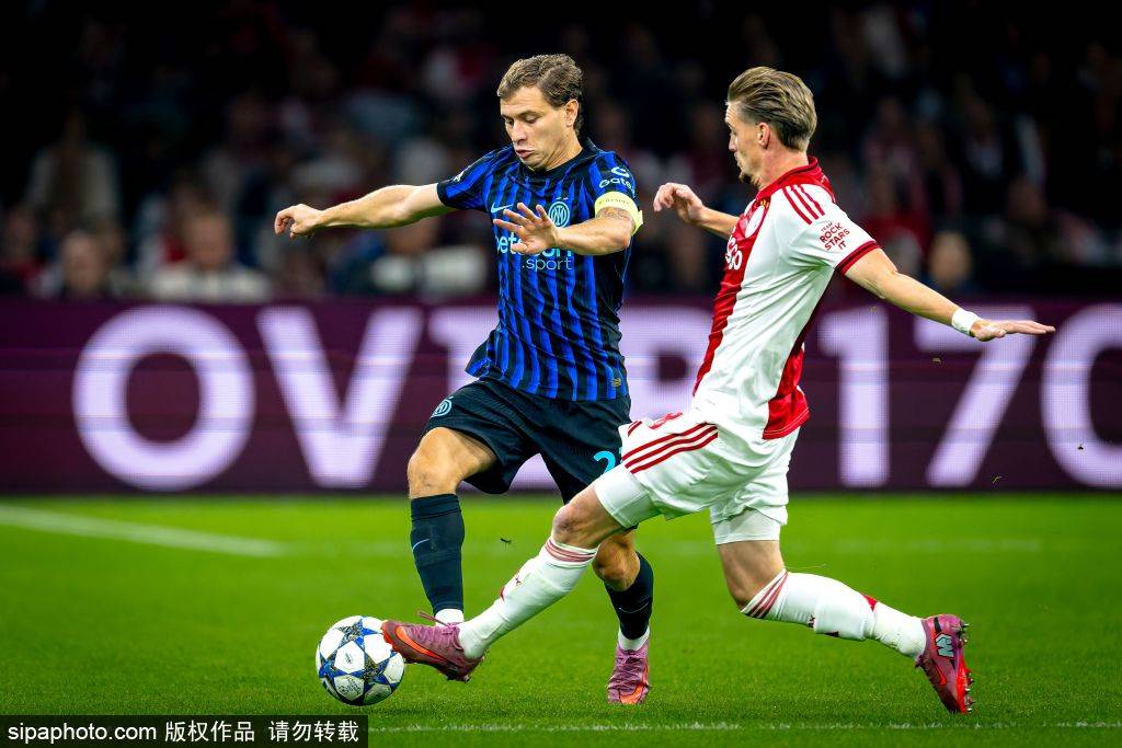 皇冠信用盘代理占成_福法纳:进球就像番茄酱皇冠信用盘代理占成,米兰新星信心满满追求十球目标