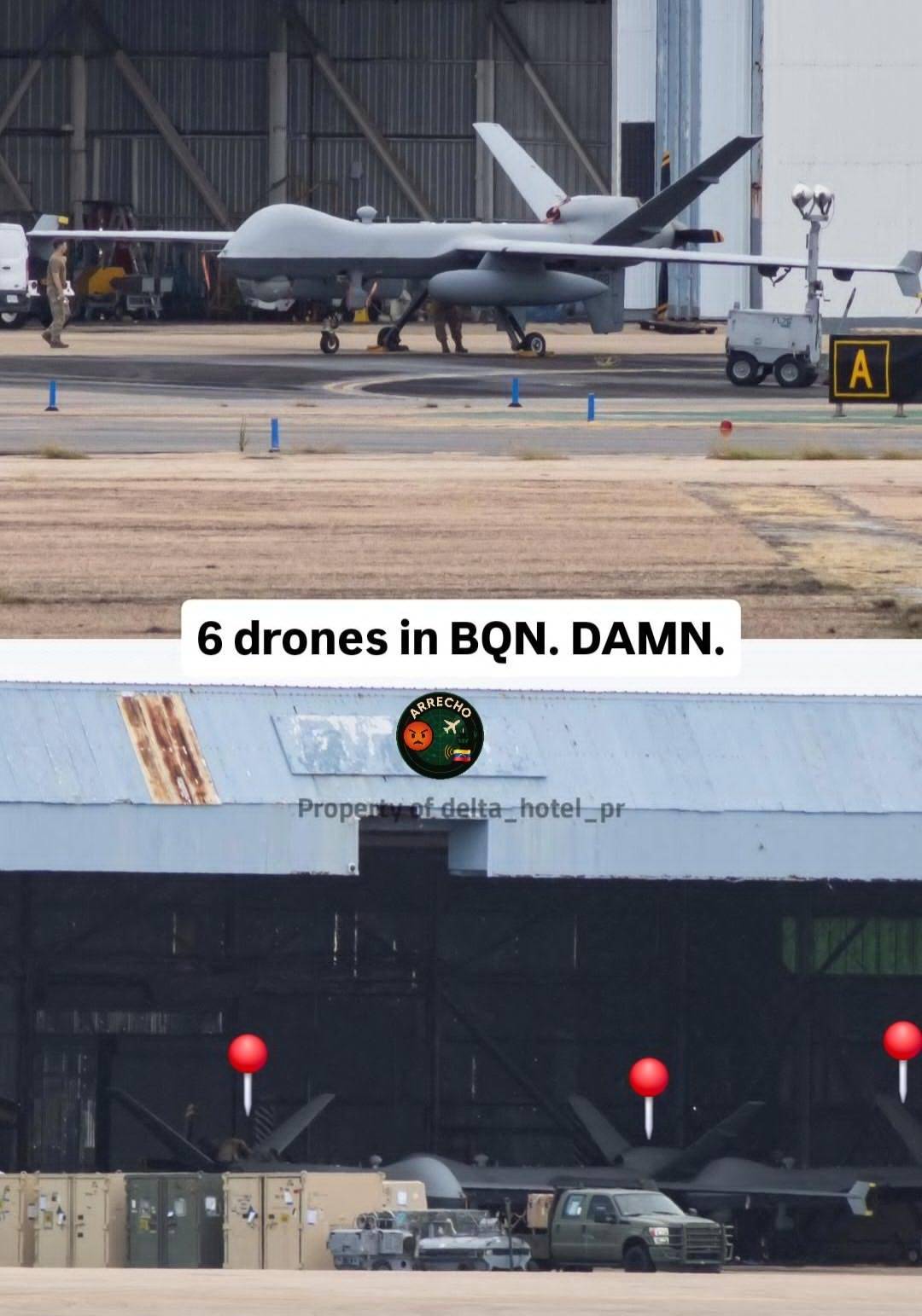 皇冠信用网代理注册_C-802导弹上岛皇冠信用网代理注册,中式装甲大军随时开打,美军6架死神逼近委内瑞拉