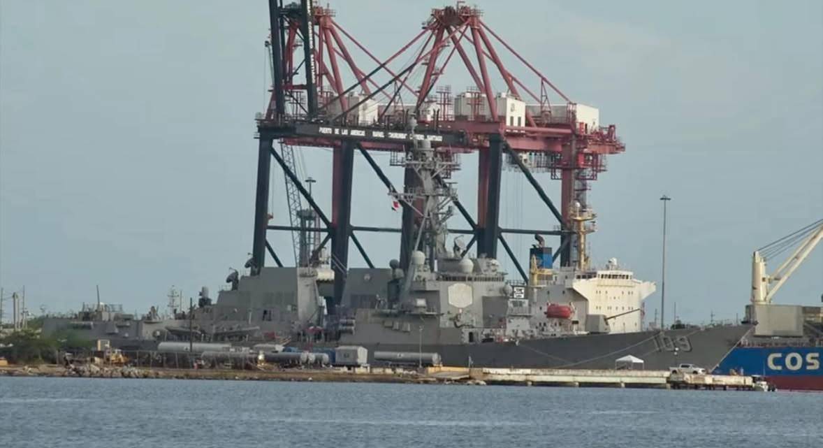 皇冠信用网代理注册_C-802导弹上岛皇冠信用网代理注册,中式装甲大军随时开打,美军6架死神逼近委内瑞拉