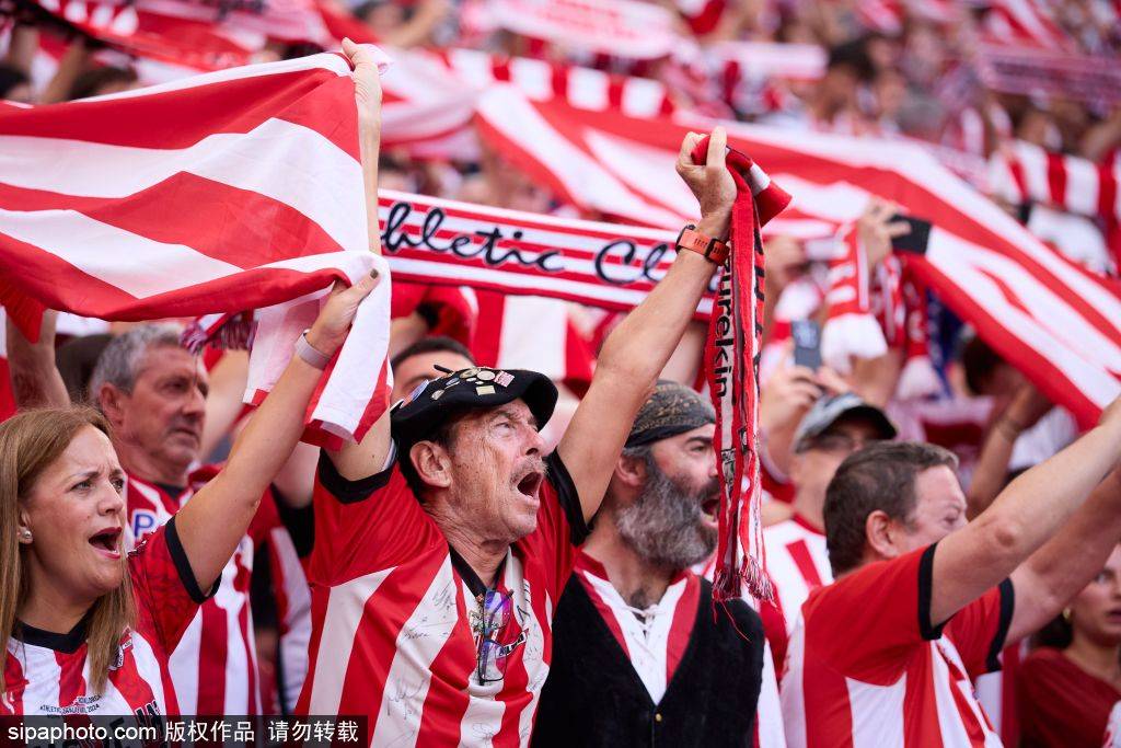 皇冠信用網怎么开户_阿森纳1-1曼城:绝平之战揭示争冠新格局