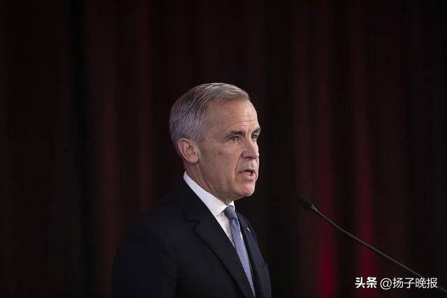 皇冠信用网登2代理申请_英加澳承认巴勒斯坦国皇冠信用网登2代理申请,内塔尼亚胡发声威胁:等着瞧