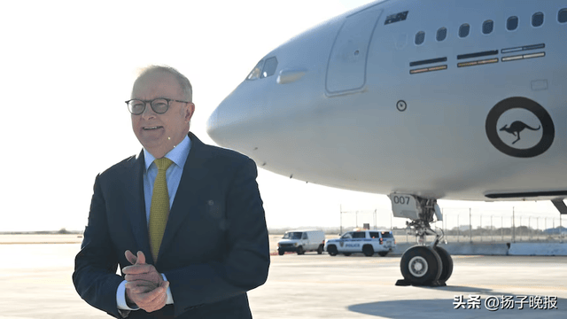 皇冠信用网登2代理申请_英加澳承认巴勒斯坦国皇冠信用网登2代理申请,内塔尼亚胡发声威胁:等着瞧