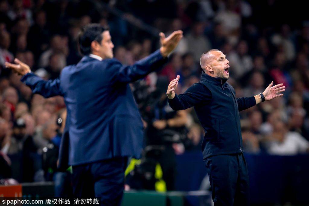 皇冠登3新2管理_国际米兰2-1萨索洛:战术与情感交织的胜利