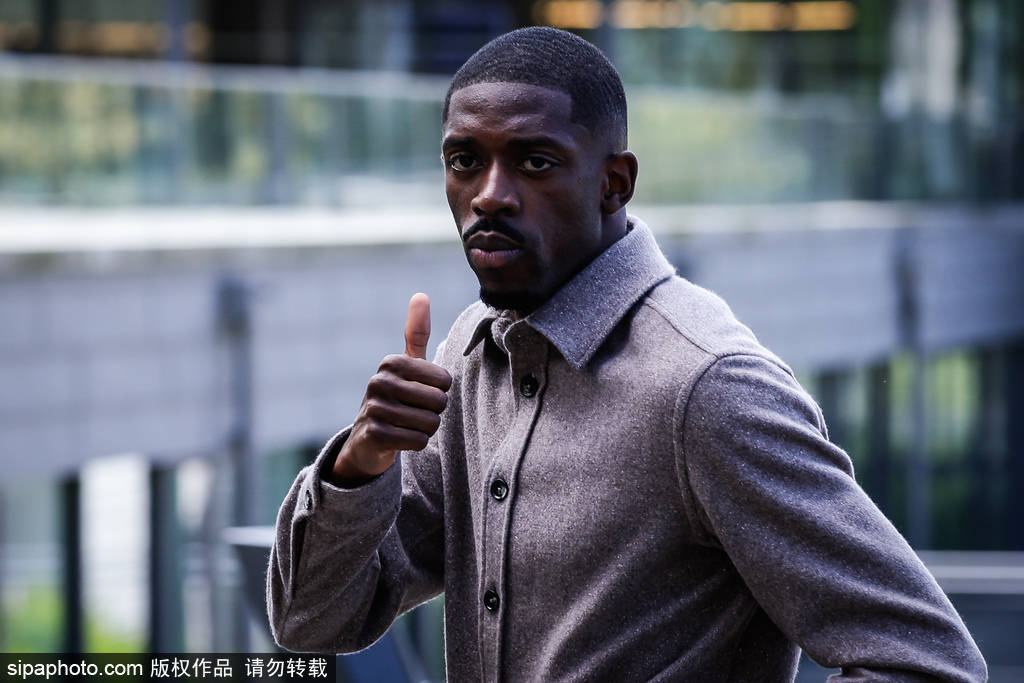 皇冠信用网会员开户_2025金球奖23日凌晨将揭晓 登贝莱夺魁巴黎最大赢家皇冠信用网会员开户?