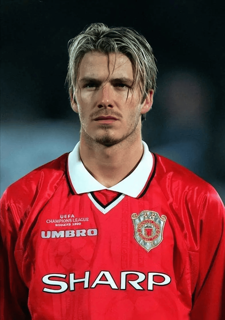 皇冠信用网会员如何注册_一张吊牌卖300元皇冠信用网会员如何注册,炸走安踏125亿,始祖鸟为何能在青藏高原放烟花?