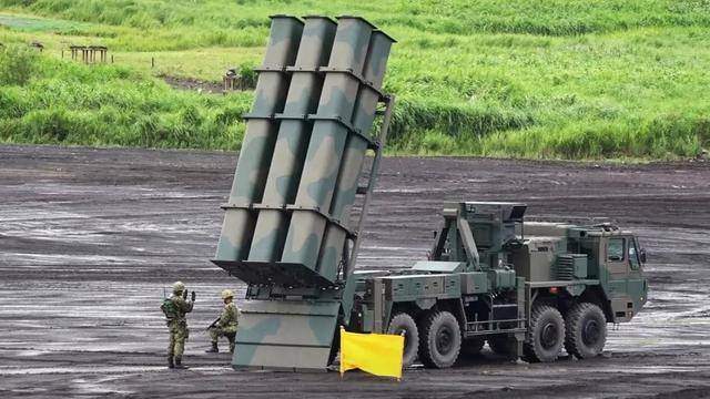 皇冠信用網代理平台_赖清德突然宣称:若大陆动武绝不投降皇冠信用網代理平台,民进党意欲何为?