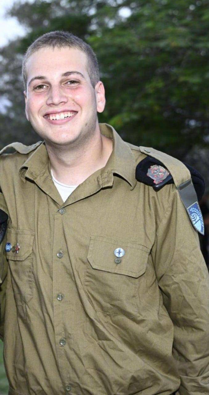 皇冠球網app_惹怒埃及后皇冠球網app，无人机突防，以色列酒店爆炸，约旦老兵补刀击杀以军