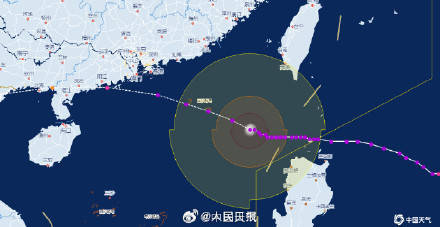 皇冠信用網如何开户_关注皇冠信用網如何开户!超强台风桦加沙持续逼近