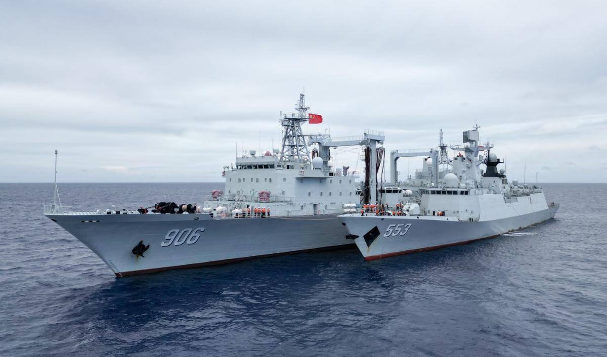 皇冠信用网会员怎么开通_俄罗斯报告称皇冠信用网会员怎么开通,中国海军还需十年才能赶上俄罗斯,真的需要这么久吗?