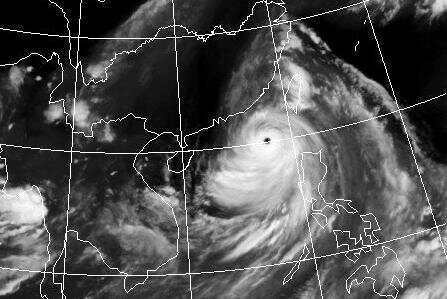 信用網怎么开户_“桦加沙”预计24日登陆珠海到徐闻沿海信用網怎么开户,今起广东迎狂风暴雨!