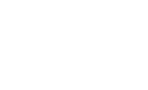 皇冠足球平台代理_2025丰台·学子回家 | “洋学子”邂逅丰台“烟火气”皇冠足球平台代理!丰台群众音乐盛典暨学子回家圆梦音乐会激活城市青春活力——