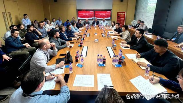 皇冠信用网怎么申请_中国这边狂进货皇冠信用网怎么申请，美国人彻底蒙圈，今年剩下的仨月，要喝西北风了