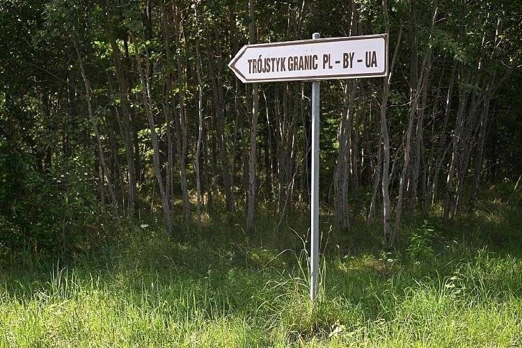 皇冠信用网开户_波兰将重新开放与白俄罗斯的边境口岸