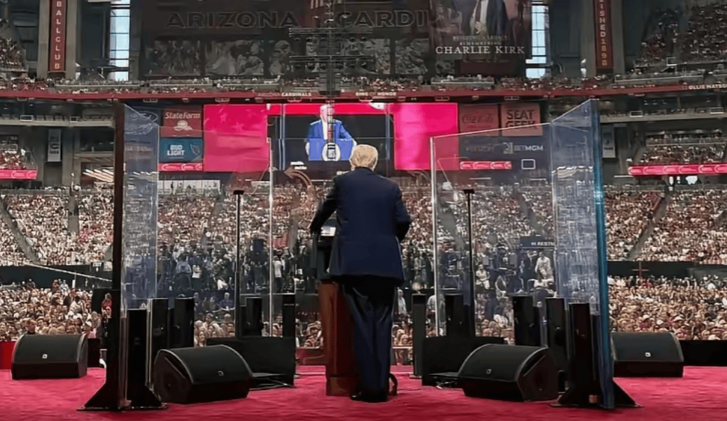 皇冠信用盘开户_联大会议上皇冠信用盘开户，特朗普又闹出意外，但闭口不提中国，王毅外长的劝告起作用了 ？