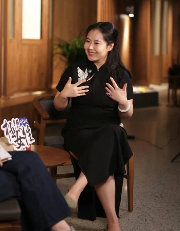 皇冠信用網_与渐冻症抗争6年皇冠信用網,妻子透露蔡磊近况:他已完全丧失语言能力,仅能吃流食