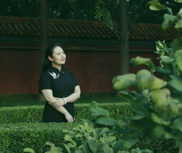 皇冠信用網_与渐冻症抗争6年皇冠信用網,妻子透露蔡磊近况:他已完全丧失语言能力,仅能吃流食