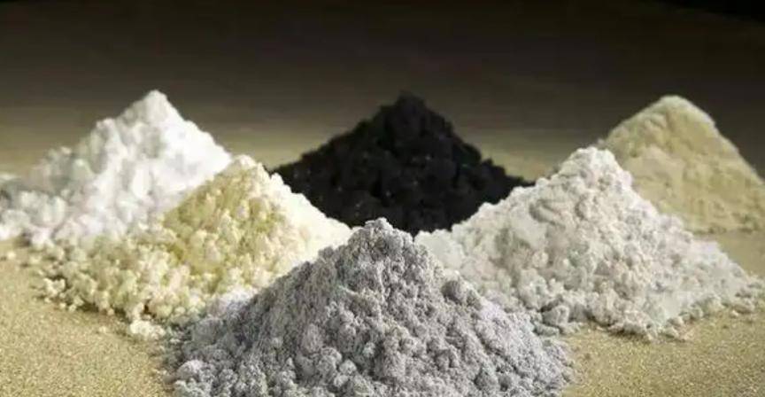 皇冠信用网代理如何注册_拿到2582吨稀土后皇冠信用网代理如何注册,欧盟态度说变就变!制裁令发往中国,12家中企面临艰难考验