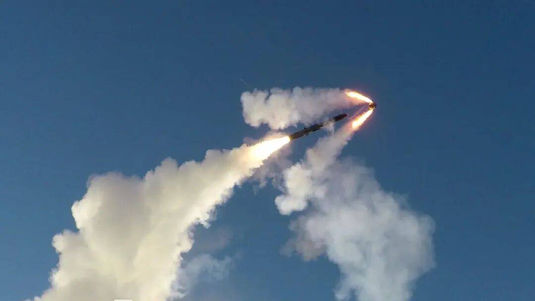 皇冠信用網最新地址_俄国防部:对袭击克里米亚的乌军雇佣兵实施报复性打击