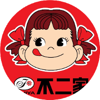 皇冠信用网代理注册_西贝“军师”华与华多个设计撞脸国外知名品牌LOGO皇冠信用网代理注册,作品还曾陷抄袭争议