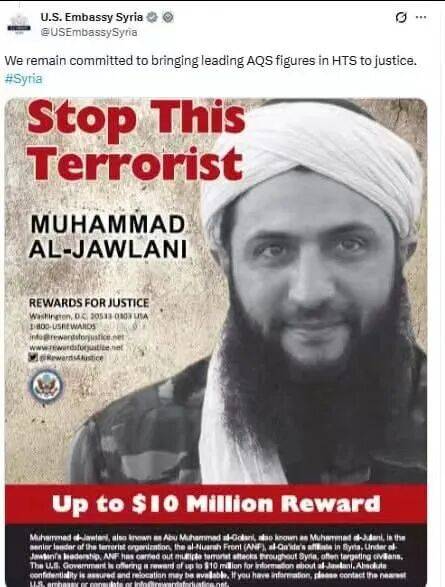 皇冠信用网怎么代理_美国迎来一位最特殊客人皇冠信用网怎么代理,世界哭笑不得