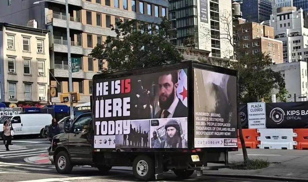 皇冠信用网怎么代理_美国迎来一位最特殊客人皇冠信用网怎么代理,世界哭笑不得