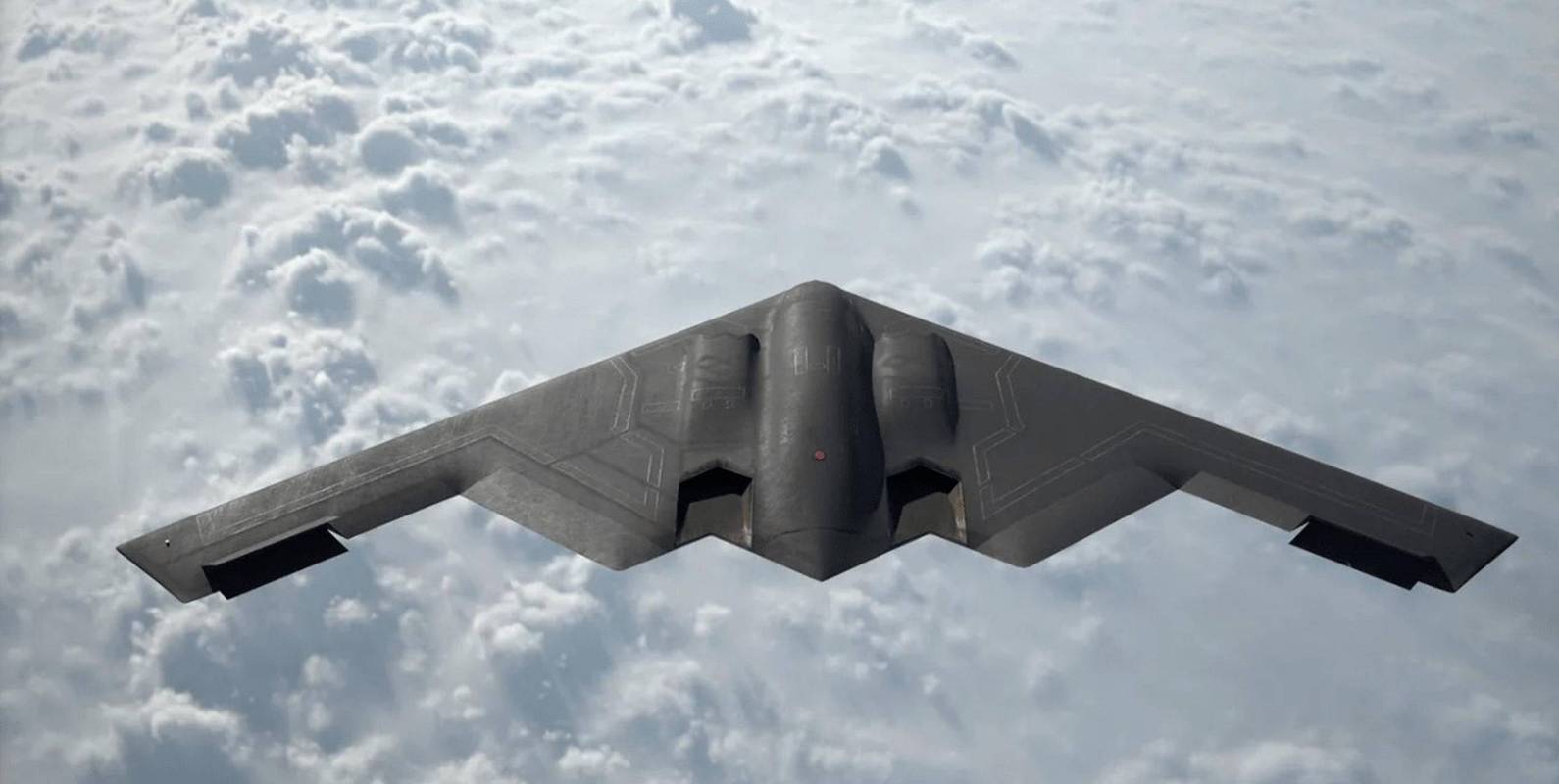 皇冠信用盘登3代理注册_轰20是个障眼法皇冠信用盘登3代理注册，它绝不是中国版的B-21？或实现无人隐身战略打击