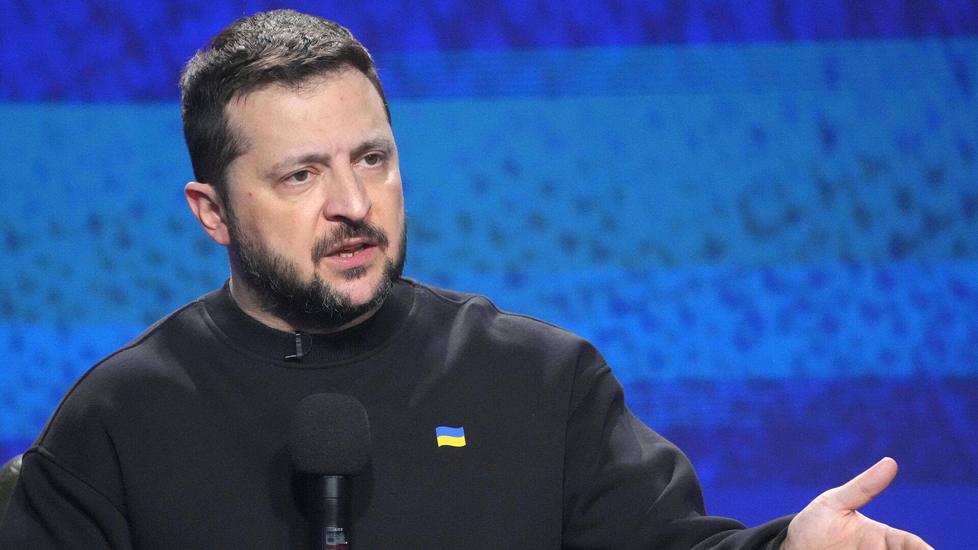 hga035会员注册_特朗普开首枪hga035会员注册,泽连斯基也在联大出手,中国被俄牵连,局势已生变