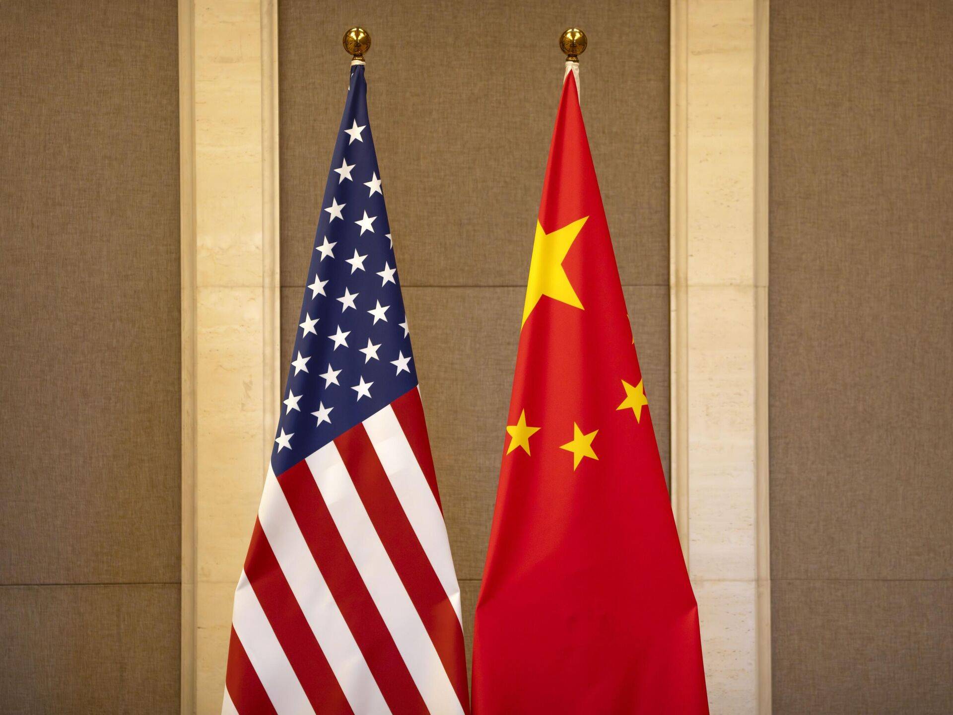 hga035会员注册_特朗普开首枪hga035会员注册,泽连斯基也在联大出手,中国被俄牵连,局势已生变