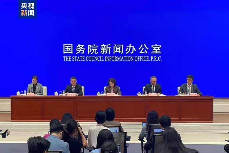 皇冠信用網在线开户_广电总局：皇冠信用網在线开户我国广电视听节目年海外营收总额超630亿美元