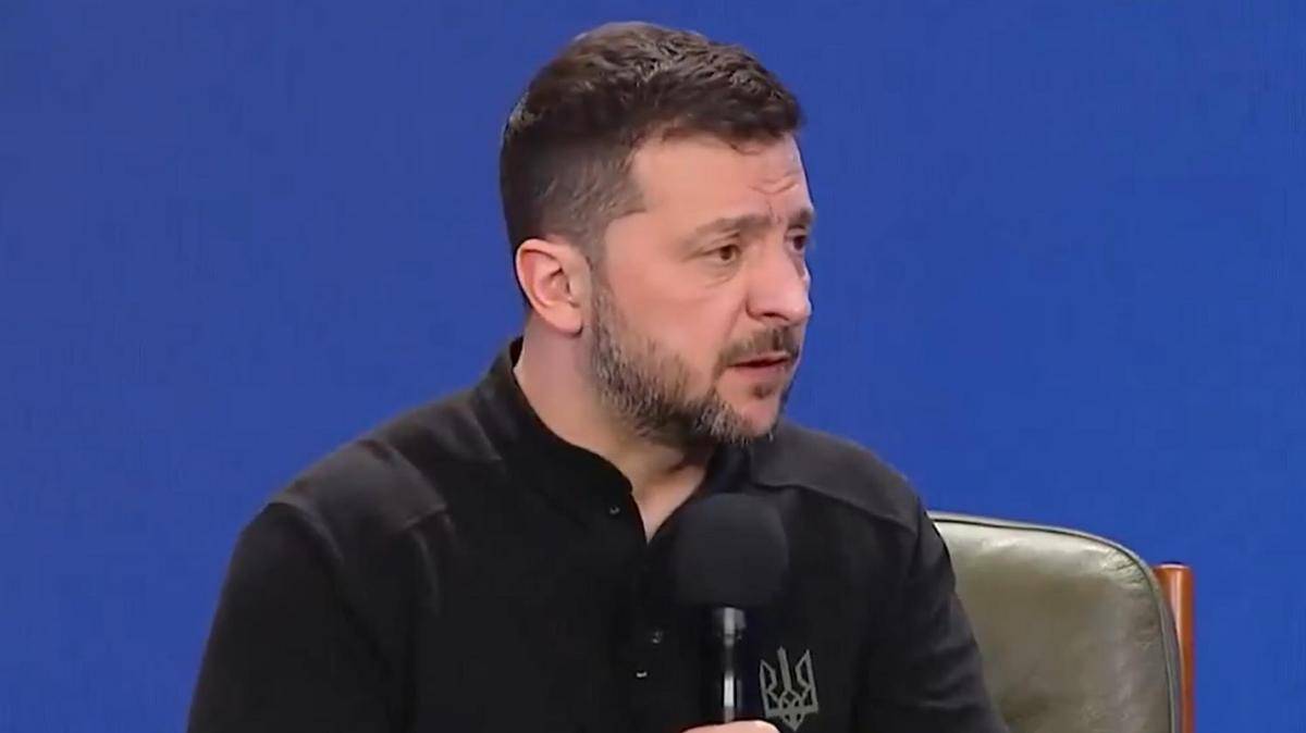 皇冠信用网押金多少_中国货轮停靠克里米亚?引发乌克兰强烈抗议皇冠信用网押金多少,我国外交部回应非常果断