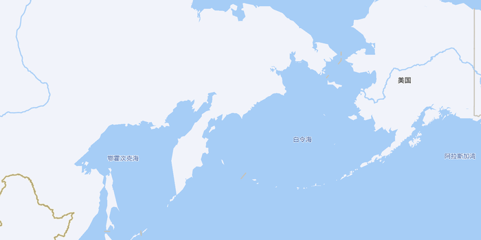 皇冠信用網会员开户_美军战机紧急升空拦截4架俄军机皇冠信用網会员开户,俄方作出回应