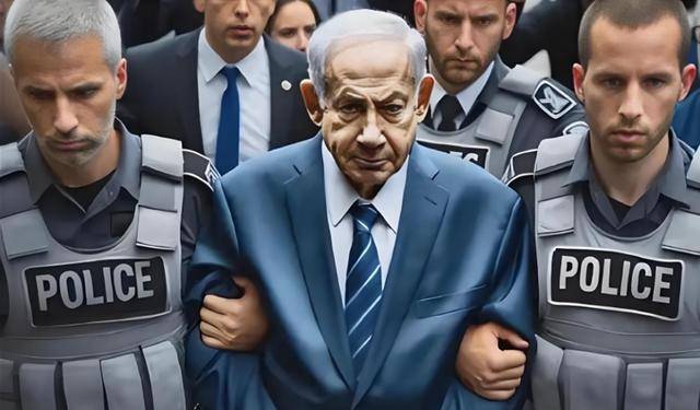 尼斯vs巴黎_第一支冲向加沙的军队出现了尼斯vs巴黎,美以两国遭痛骂,巴以僵局被撕裂!