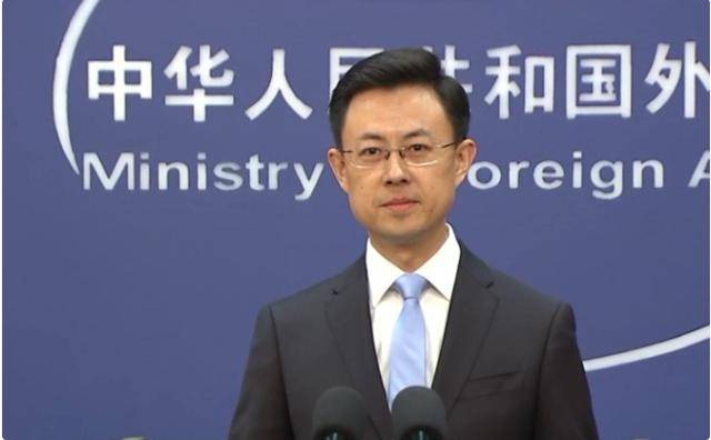 法国甲组联赛_果然不服气:放行中欧班列后法国甲组联赛,波兰又开第二枪,中国接下挑战书