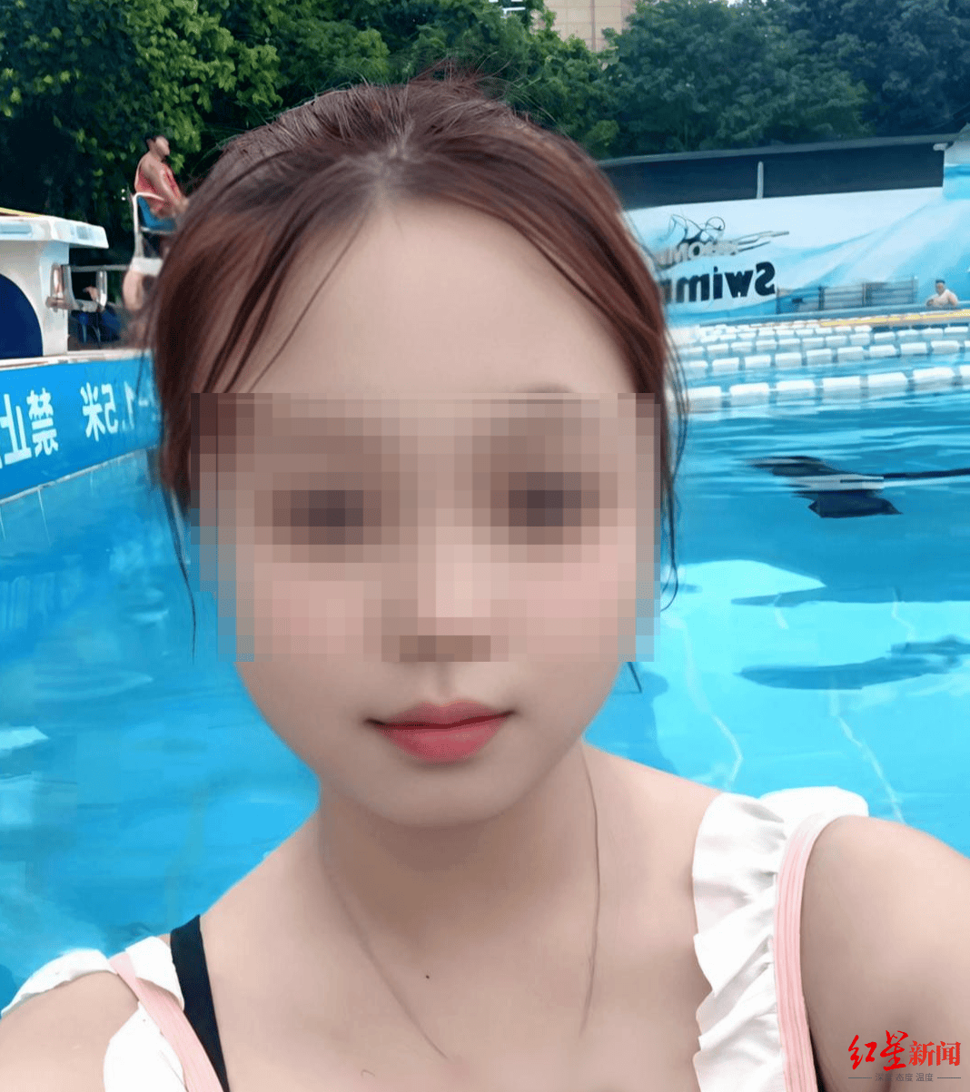 土耳其超级联赛_两名15岁少女失联10天土耳其超级联赛，朋友圈定位显示在越南境内，家属已报案，警方介入