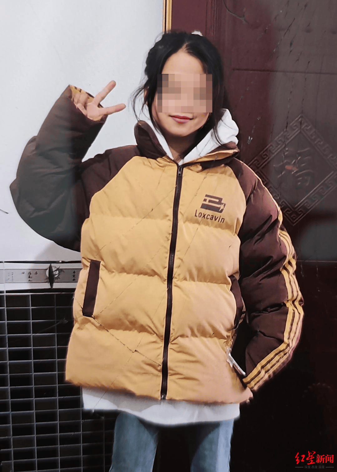 土耳其超级联赛_两名15岁少女失联10天土耳其超级联赛，朋友圈定位显示在越南境内，家属已报案，警方介入